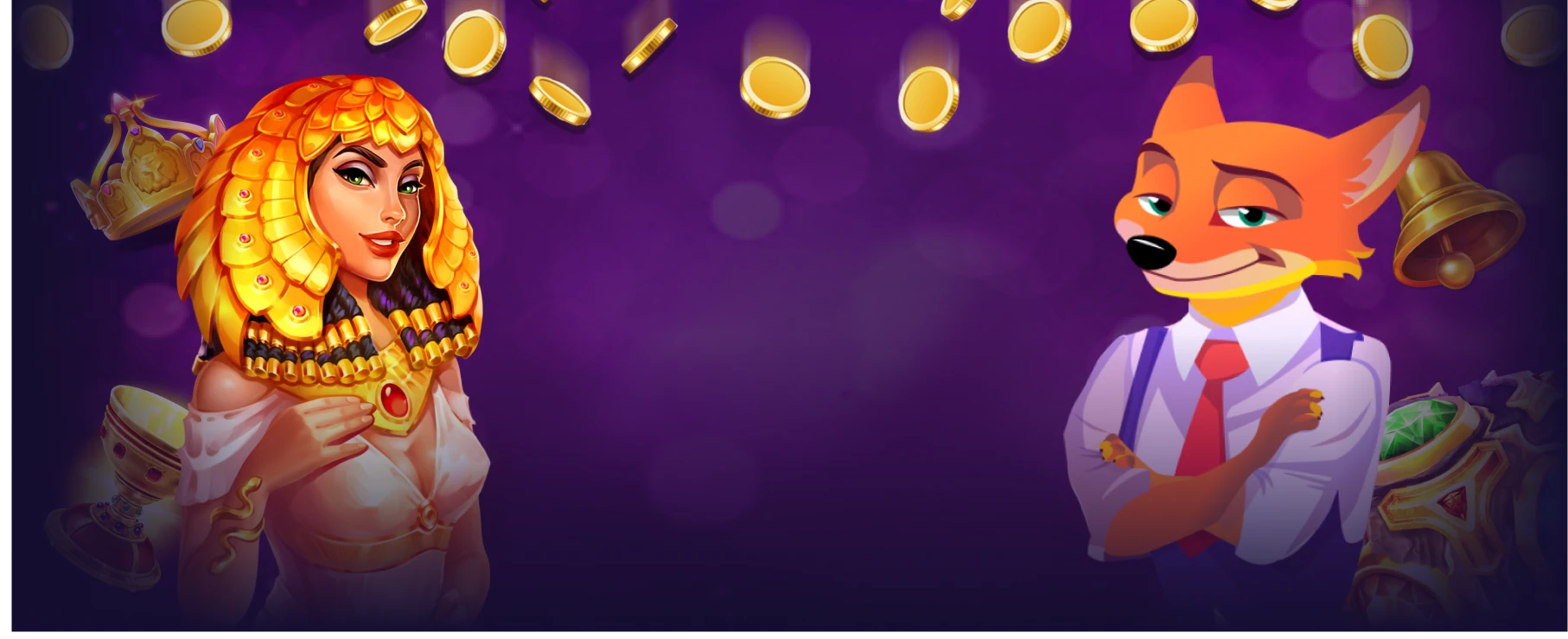 fg-fox-casino.de: Ein Review für deutsche Spieler