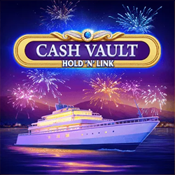 Cash Vault